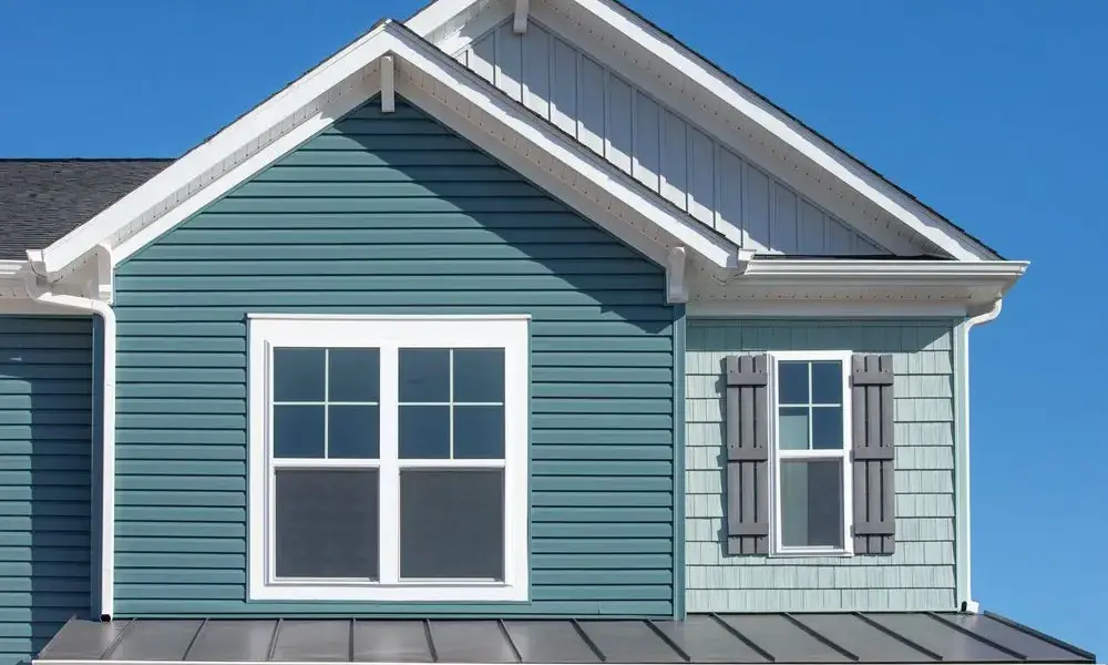 Roof repair and inspection services in Cayce